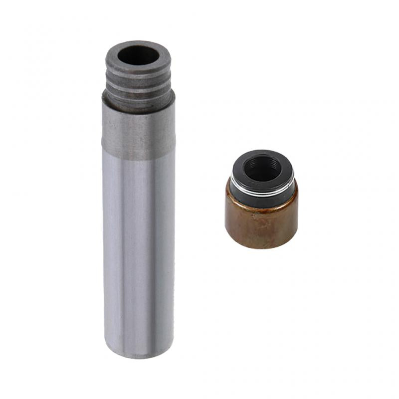 PAI INDUSTRIES - ESK-0445 - VALVE SEAL KIT (6PCS) REPLACES MACK 446GC1252