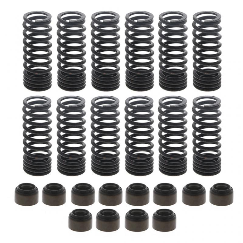 PAI INDUSTRIES - ESK-8951 - SPRING AND SEAL KIT REPLACES MACK 57GC278