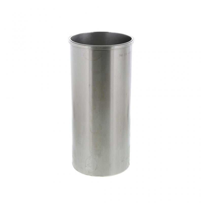 PAI INDUSTRIES - ESL-8280-002 - CYLINDER SLEEVE REPLACES MACK 509GC284AP2
