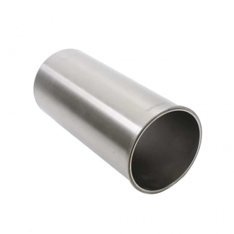 PAI INDUSTRIES - ESL-8280-006 - CYLINDER SLEEVE REPLACES MACK 509GC284AP6