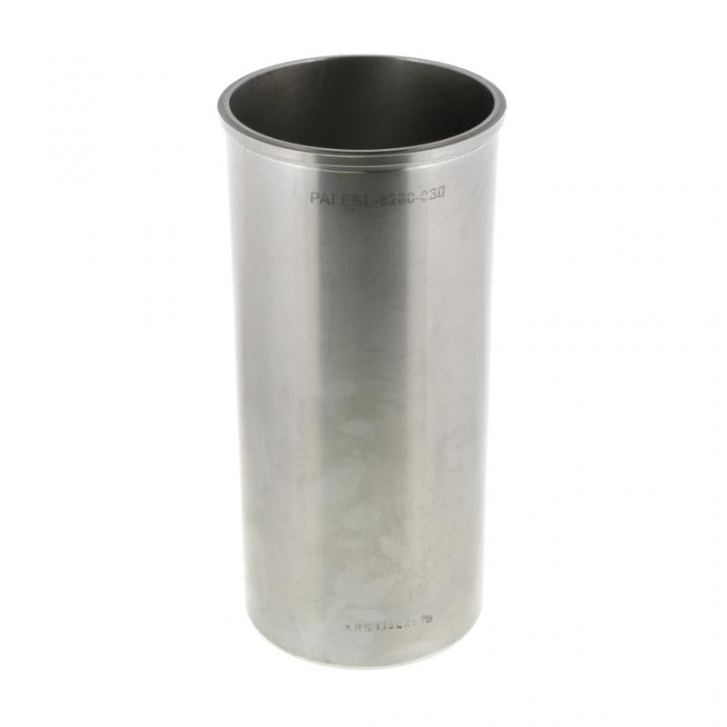 PAI INDUSTRIES - ESL-8280-030 - CYLINDER SLEEVE REPLACES MACK 590GC284AP30