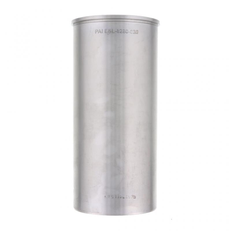 PAI INDUSTRIES - ESL-8280-030 - CYLINDER SLEEVE REPLACES MACK 590GC284AP30