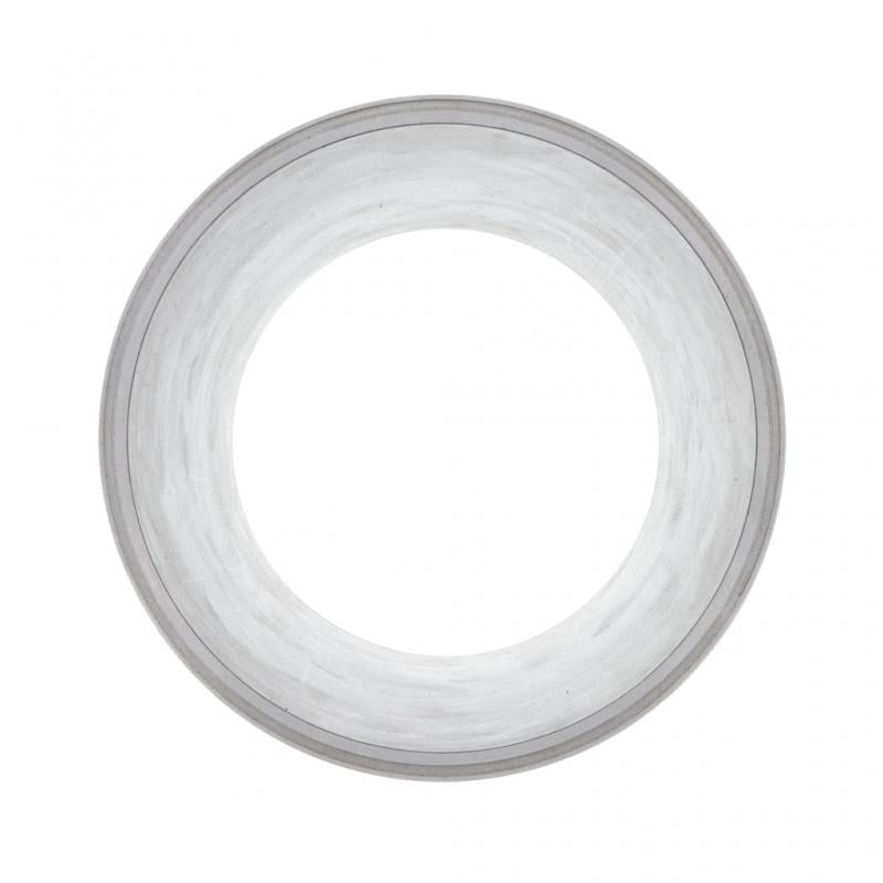 PAI INDUSTRIES - ESL-8280-030 - CYLINDER SLEEVE REPLACES MACK 590GC284AP30