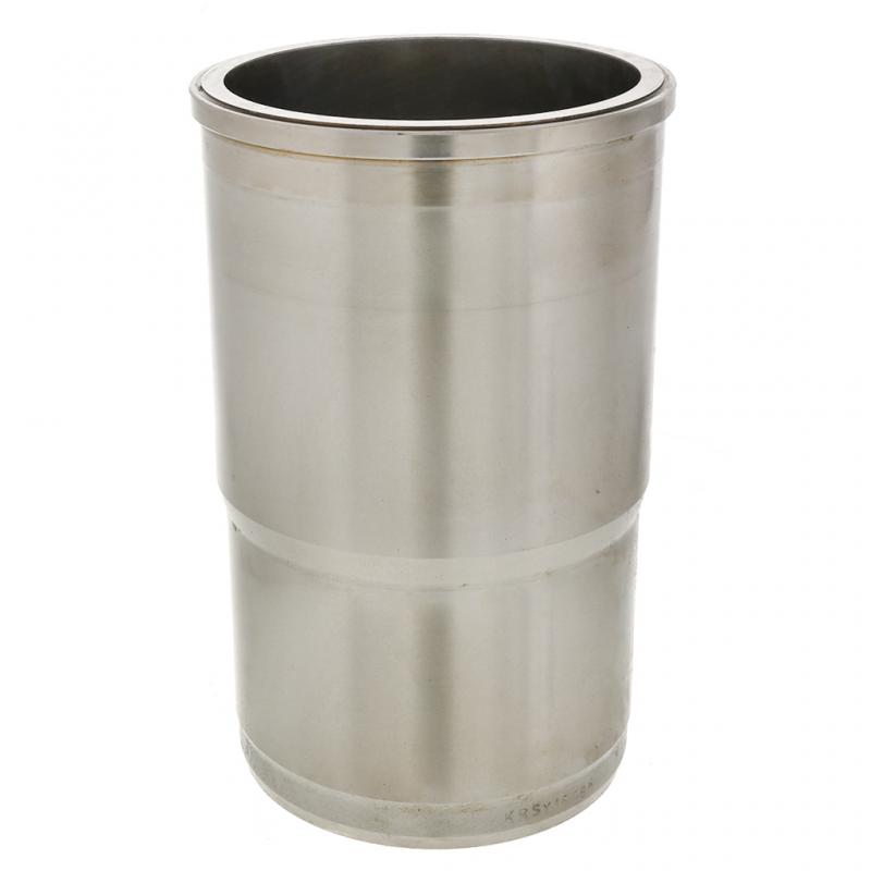 PAI INDUSTRIES - ESL-8285 - SLEEVE REPLACES MACK 509GC413A