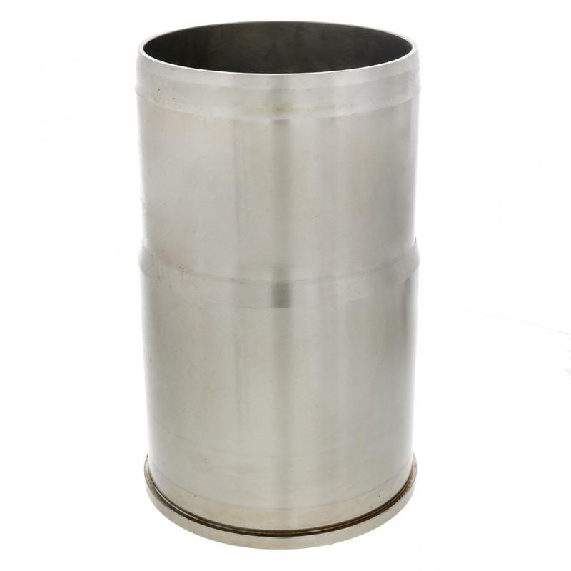 PAI INDUSTRIES - ESL-8285 - SLEEVE REPLACES MACK 509GC413A