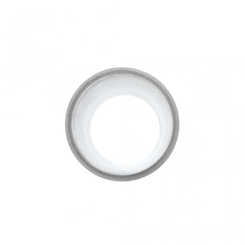 PAI INDUSTRIES - ESL-8287 - SLEEVE REPLACES MACK 509GC450