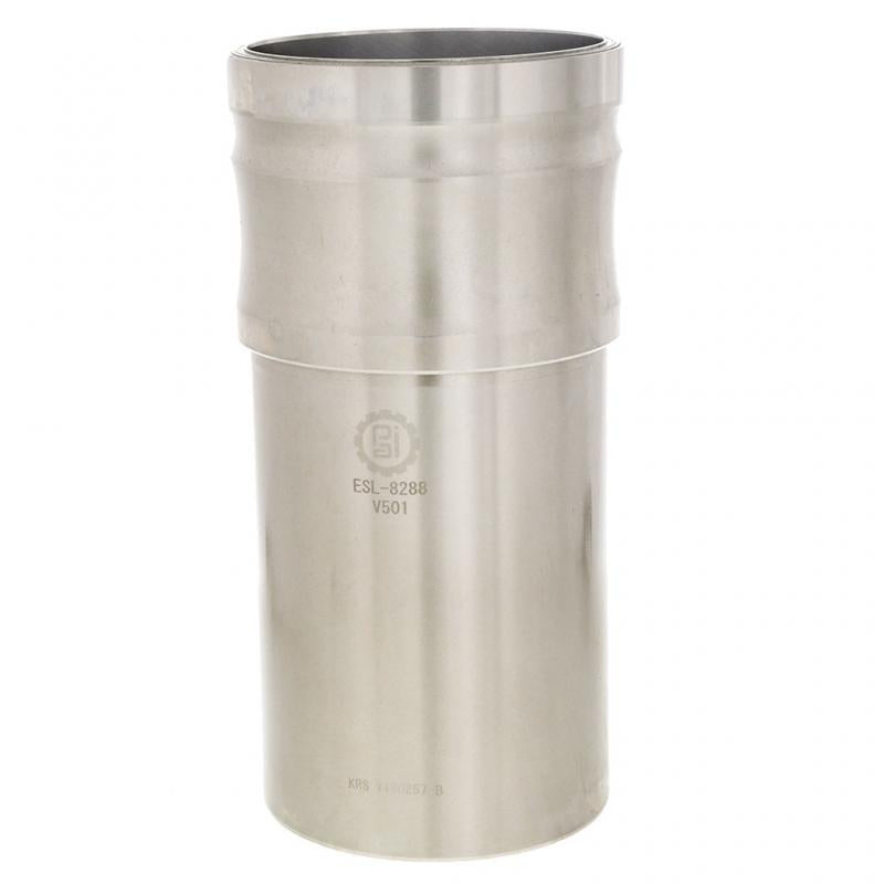 PAI INDUSTRIES - ESL-8288 - SLEEVE REPLACES MACK 509GC463
