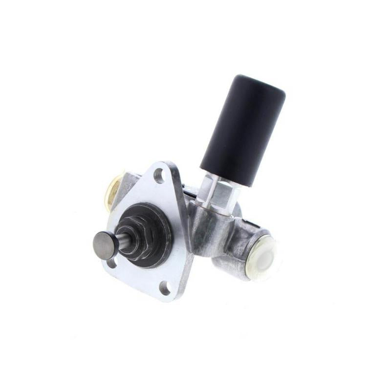 PAI INDUSTRIES - ESP-3503 - FUEL SUPPLY PUMP REPLACES MACK 935-0440008120