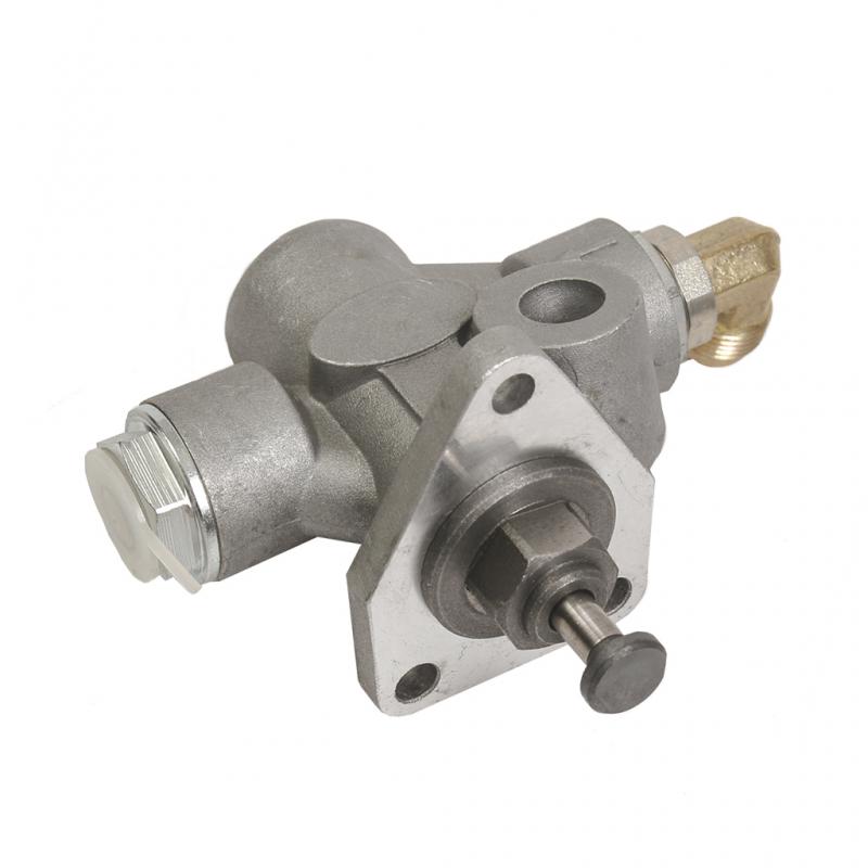 PAI INDUSTRIES - ESP-3509 - FUEL SUPPLY PUMP REPLACES MACK 314GC227P5