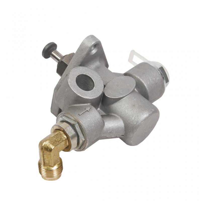 PAI INDUSTRIES - ESP-3509 - FUEL SUPPLY PUMP REPLACES MACK 314GC227P5