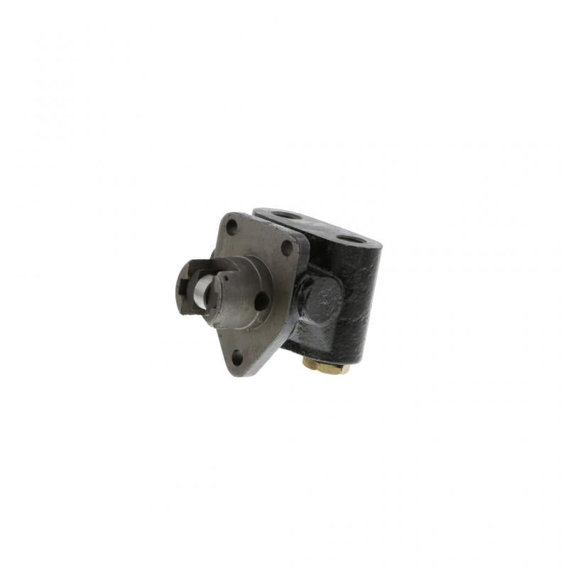 PAI INDUSTRIES - ESP-3581 - SUPPLY PUMP REPLACES MACK 319GC110