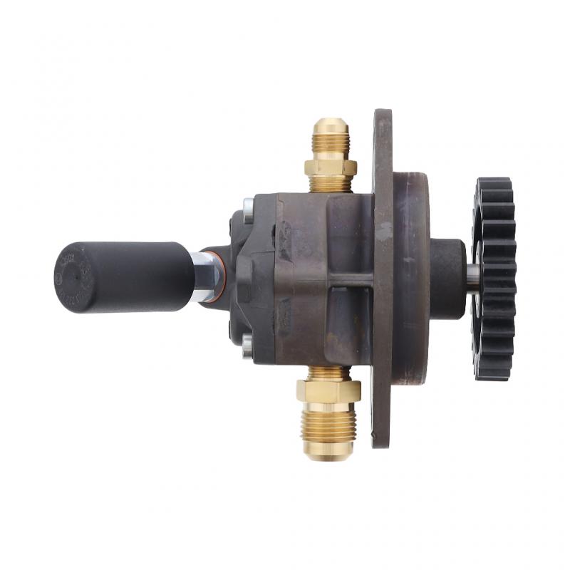 PAI INDUSTRIES - ESP-3583OEM - FUEL SUPPLY PUMP REPLACES MACK 322GC49A