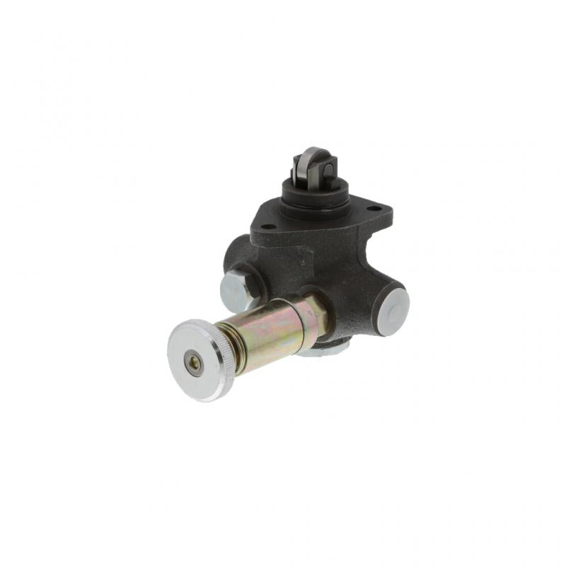 PAI INDUSTRIES - ESP-3598 - SUPPLY PUMP REPLACES MACK 314GC227