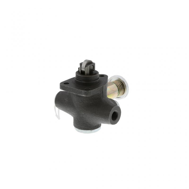 PAI INDUSTRIES - ESP-3598 - SUPPLY PUMP REPLACES MACK 314GC227