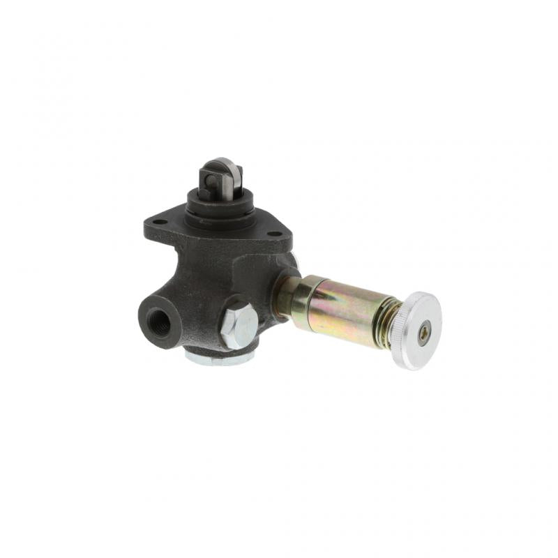 PAI INDUSTRIES - ESP-3598 - SUPPLY PUMP REPLACES MACK 314GC227