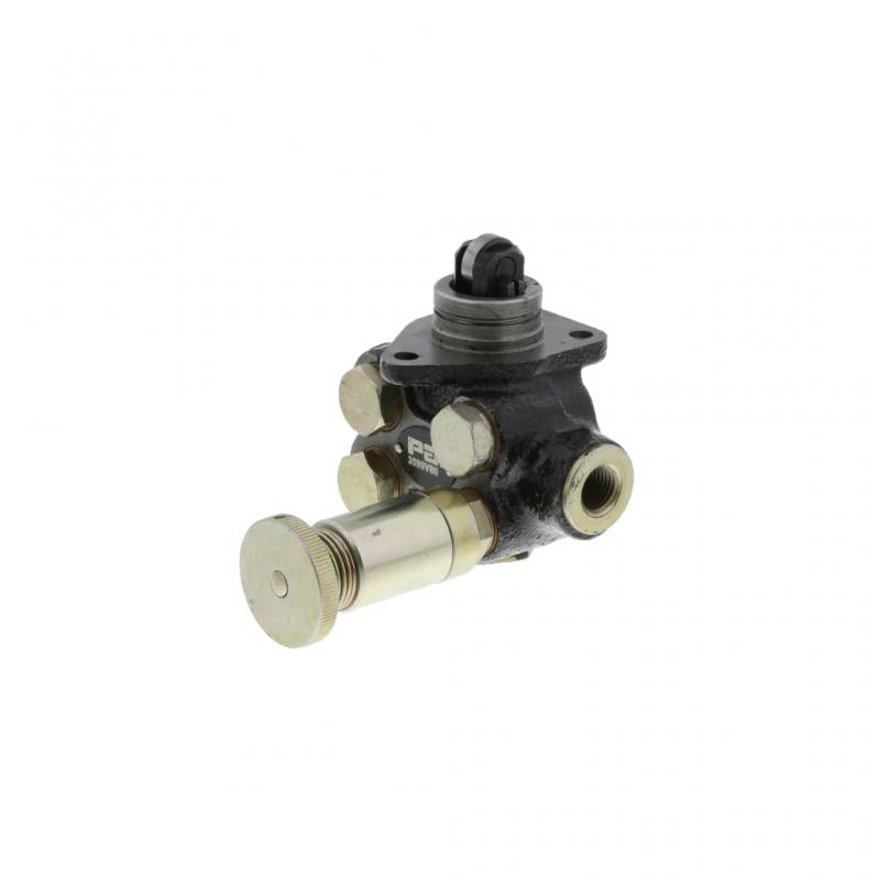 PAI INDUSTRIES - ESP-3599 - SUPPLY PUMP KIT REPLACES MACK 314GC227P2