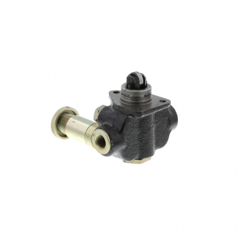 PAI INDUSTRIES - ESP-3599 - SUPPLY PUMP KIT REPLACES MACK 314GC227P2