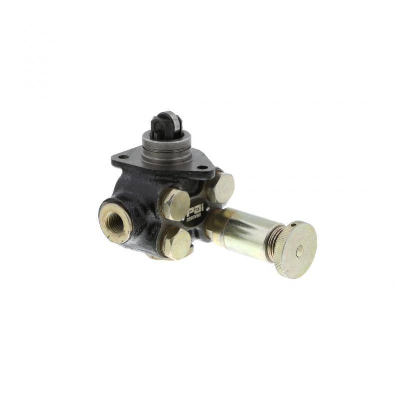 PAI INDUSTRIES - ESP-3599 - SUPPLY PUMP KIT REPLACES MACK 314GC227P2