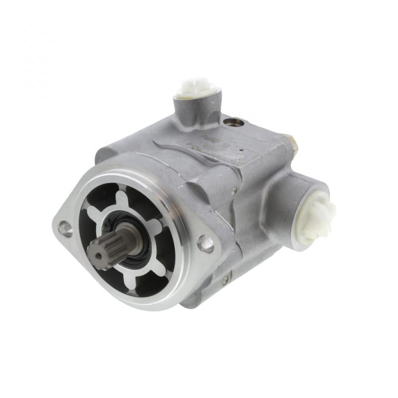 PAI INDUSTRIES - ESP-3762 - STEERING PUMP REPLACES MACK 38QC4135M3