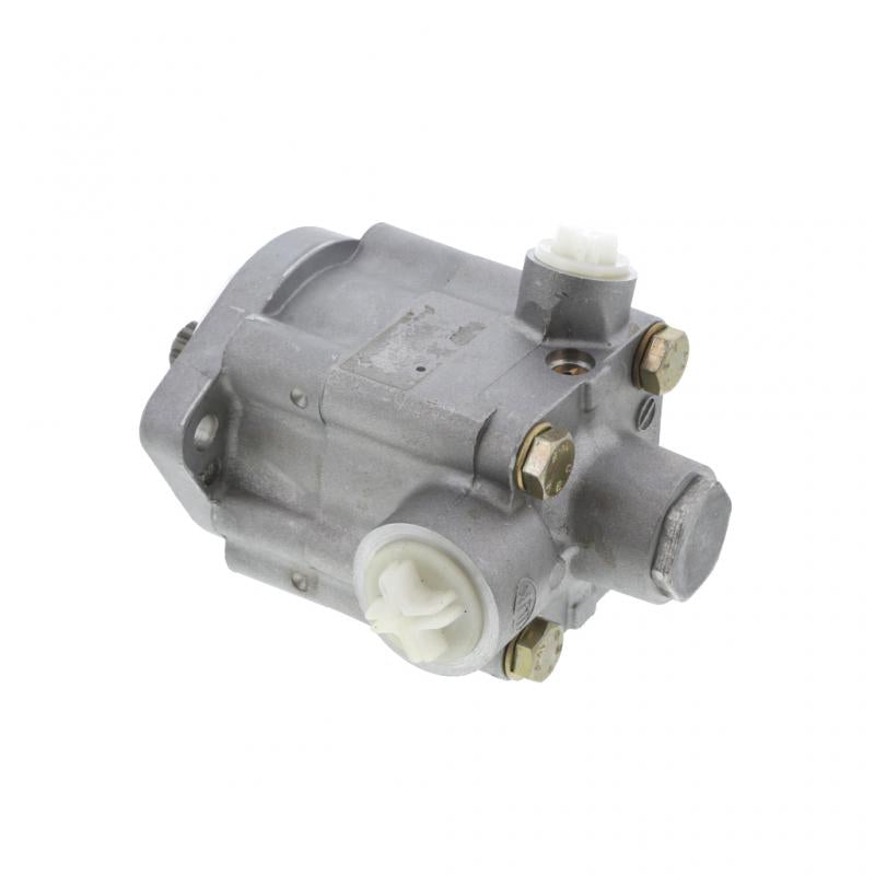 PAI INDUSTRIES - ESP-3762 - STEERING PUMP REPLACES MACK 38QC4135M3