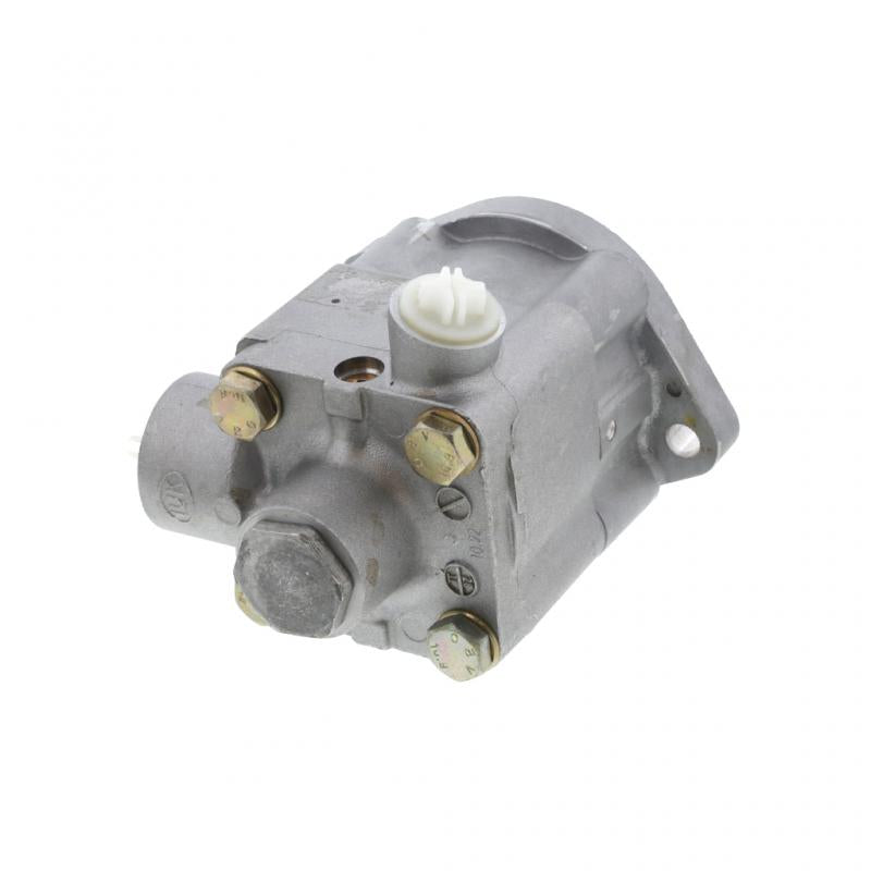 PAI INDUSTRIES - ESP-3762 - STEERING PUMP REPLACES MACK 38QC4135M3