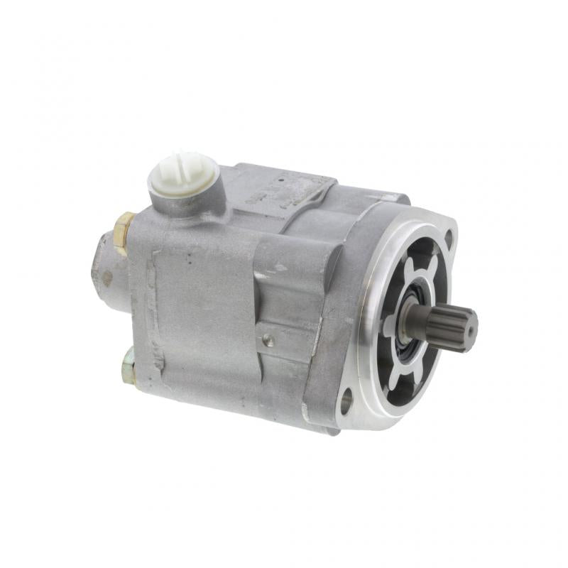 PAI INDUSTRIES - ESP-3762 - STEERING PUMP REPLACES MACK 38QC4135M3