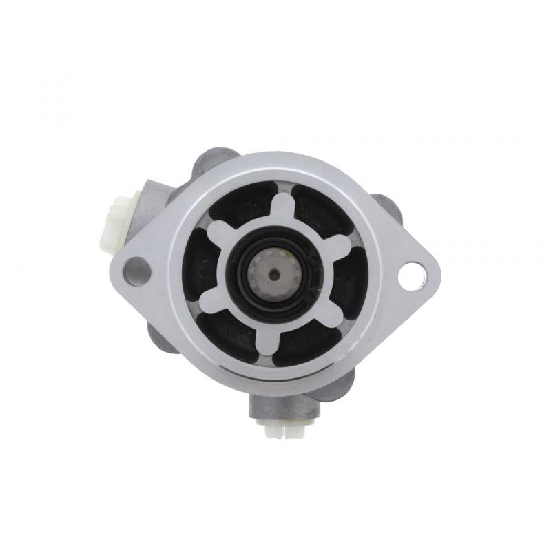 PAI INDUSTRIES - ESP-3762 - STEERING PUMP REPLACES MACK 38QC4135M3
