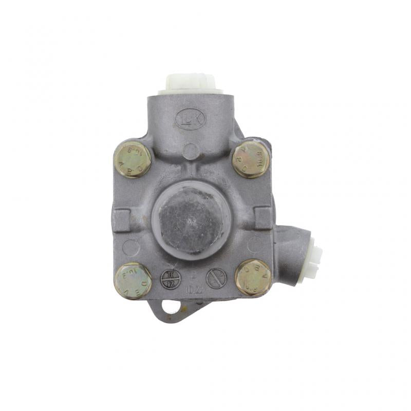 PAI INDUSTRIES - ESP-3762 - STEERING PUMP REPLACES MACK 38QC4135M3