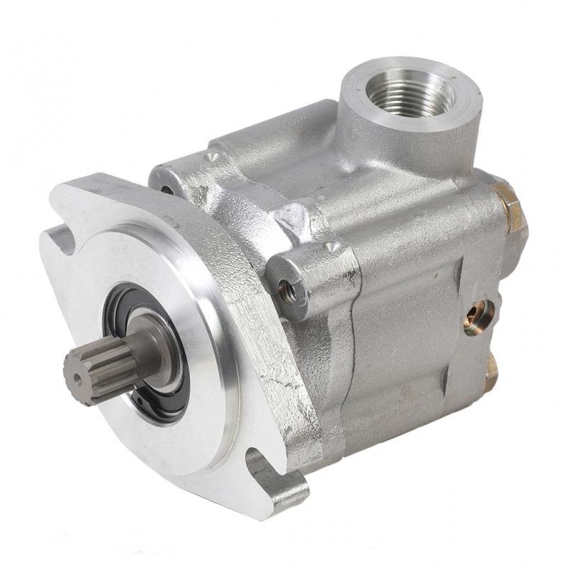PAI INDUSTRIES - ESP-3813 - POWER STEERING PUMP REPLACES MACK 38QC4122M