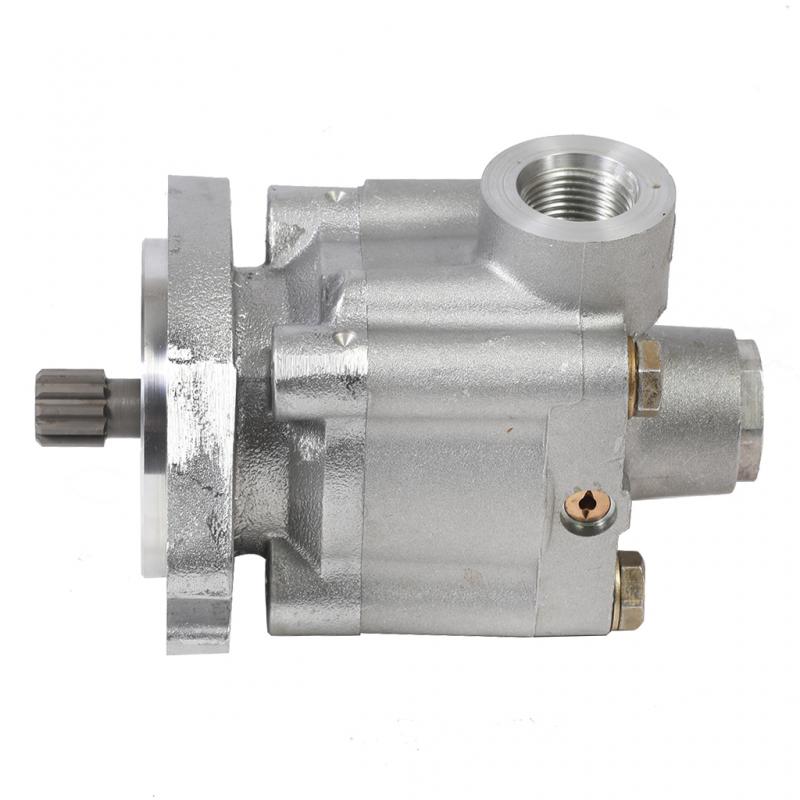 PAI INDUSTRIES - ESP-3813 - POWER STEERING PUMP REPLACES MACK 38QC4122M