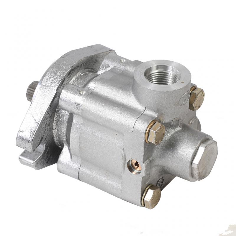 PAI INDUSTRIES - ESP-3813 - POWER STEERING PUMP REPLACES MACK 38QC4122M