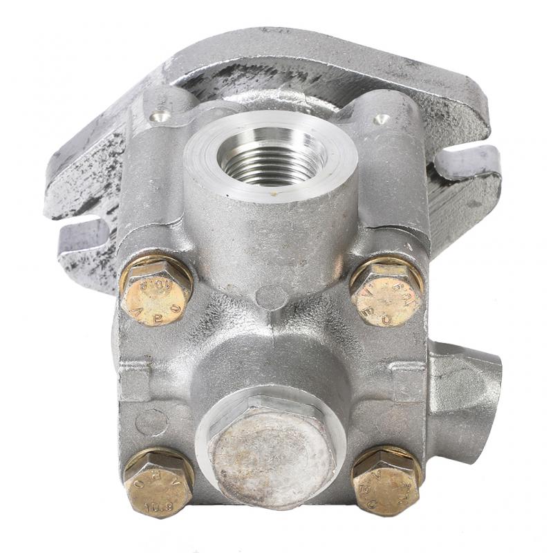 PAI INDUSTRIES - ESP-3813 - POWER STEERING PUMP REPLACES MACK 38QC4122M