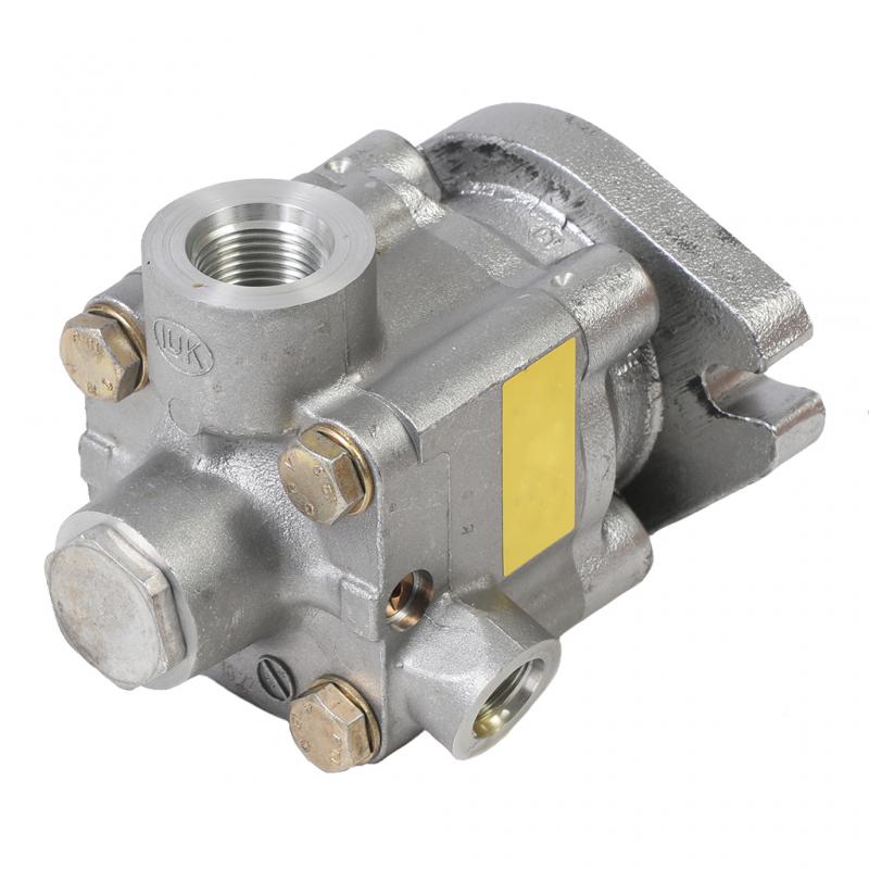 PAI INDUSTRIES - ESP-3813 - POWER STEERING PUMP REPLACES MACK 38QC4122M