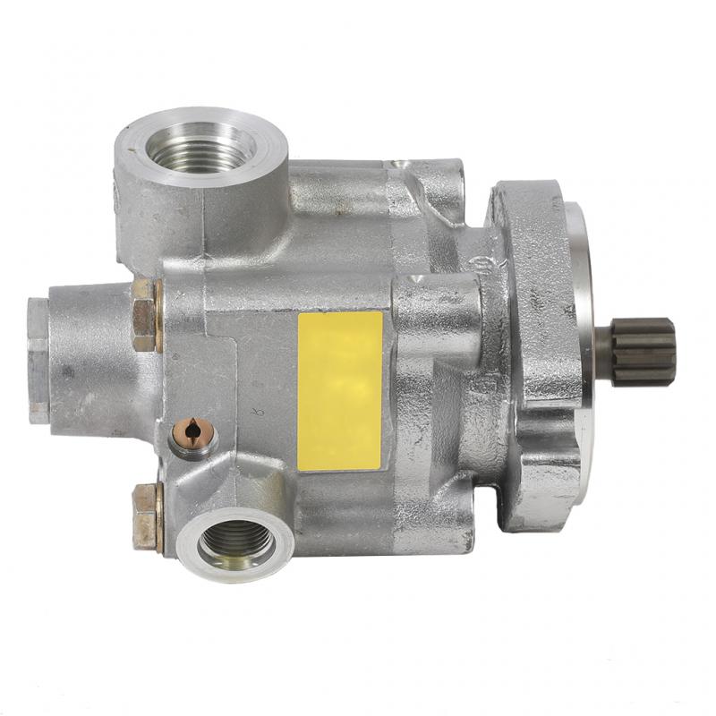 PAI INDUSTRIES - ESP-3813 - POWER STEERING PUMP REPLACES MACK 38QC4122M