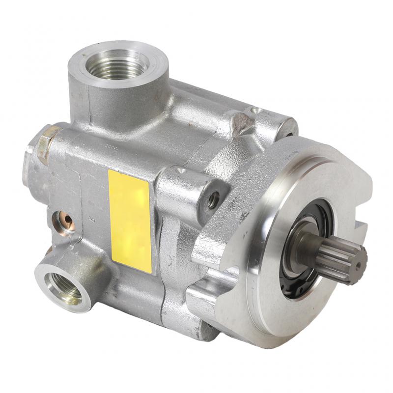PAI INDUSTRIES - ESP-3813 - POWER STEERING PUMP REPLACES MACK 38QC4122M