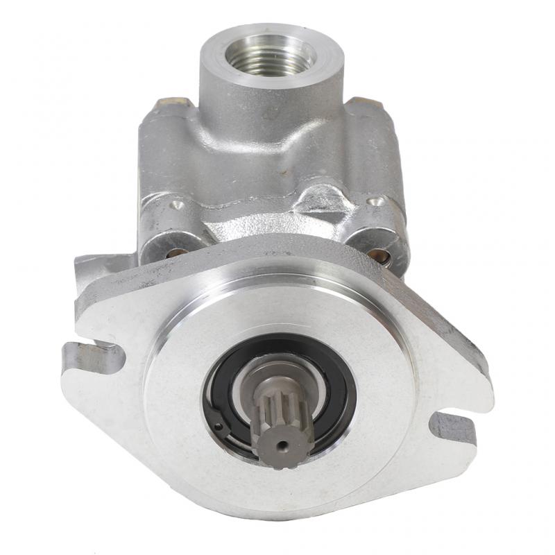 PAI INDUSTRIES - ESP-3813 - POWER STEERING PUMP REPLACES MACK 38QC4122M