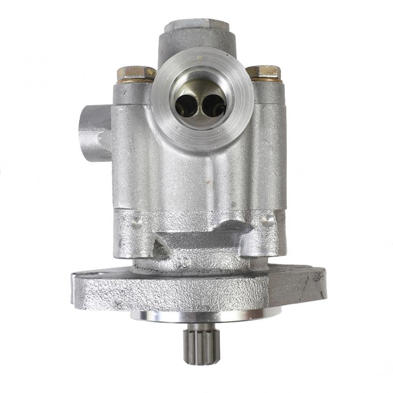 PAI INDUSTRIES - ESP-3813 - POWER STEERING PUMP REPLACES MACK 38QC4122M