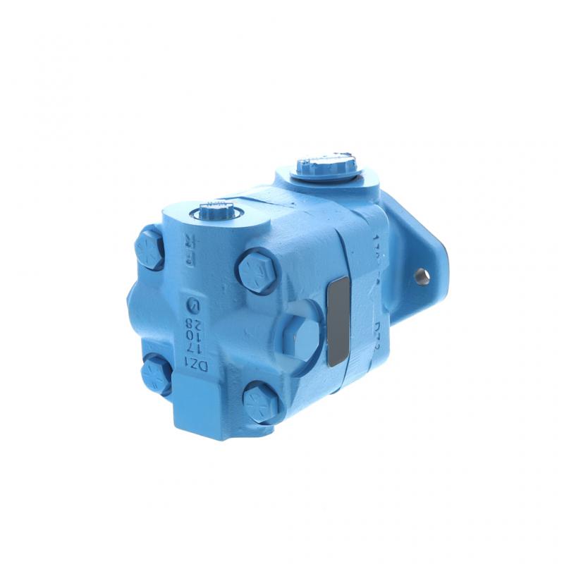 PAI INDUSTRIES - ESP-3828 - POWER STEERING PUMP REPLACES NAVISTAR 1652984C91