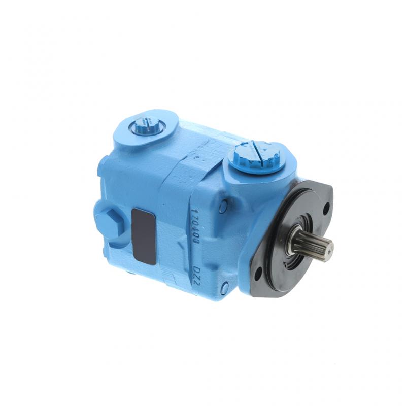 PAI INDUSTRIES - ESP-3828 - POWER STEERING PUMP REPLACES NAVISTAR 1652984C91