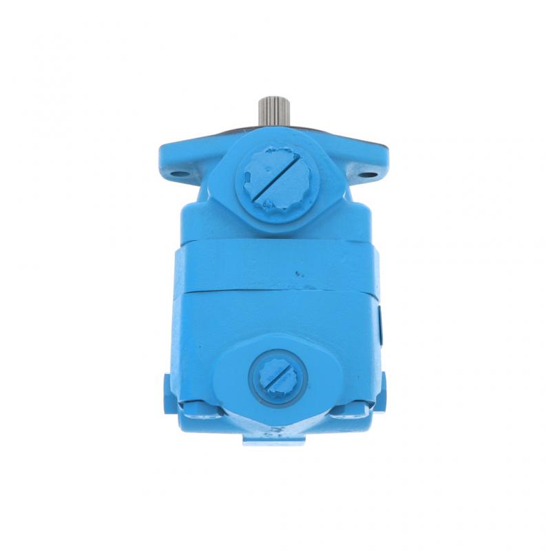 PAI INDUSTRIES - ESP-3828 - POWER STEERING PUMP REPLACES NAVISTAR 1652984C91