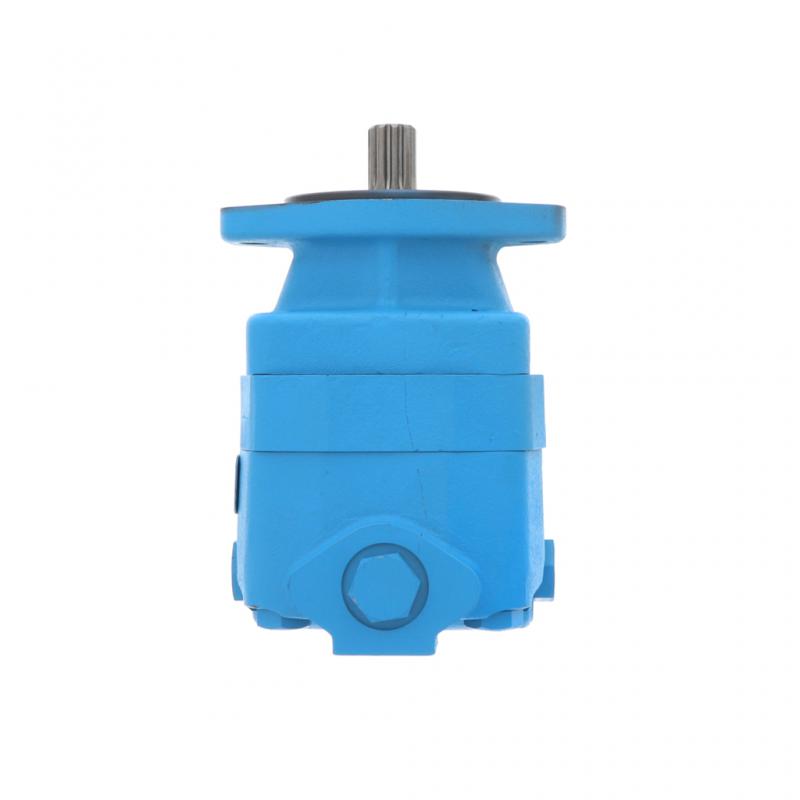 PAI INDUSTRIES - ESP-3828 - POWER STEERING PUMP REPLACES NAVISTAR 1652984C91