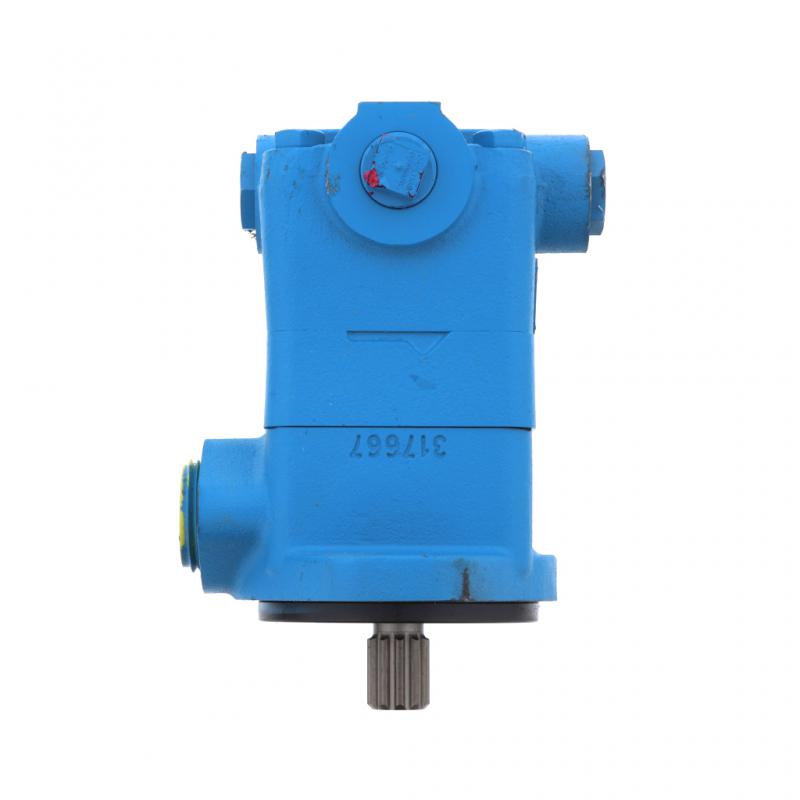 PAI INDUSTRIES - ESP-3950-002 - STEERING PUMP REPLACES MACK 38QC375P2