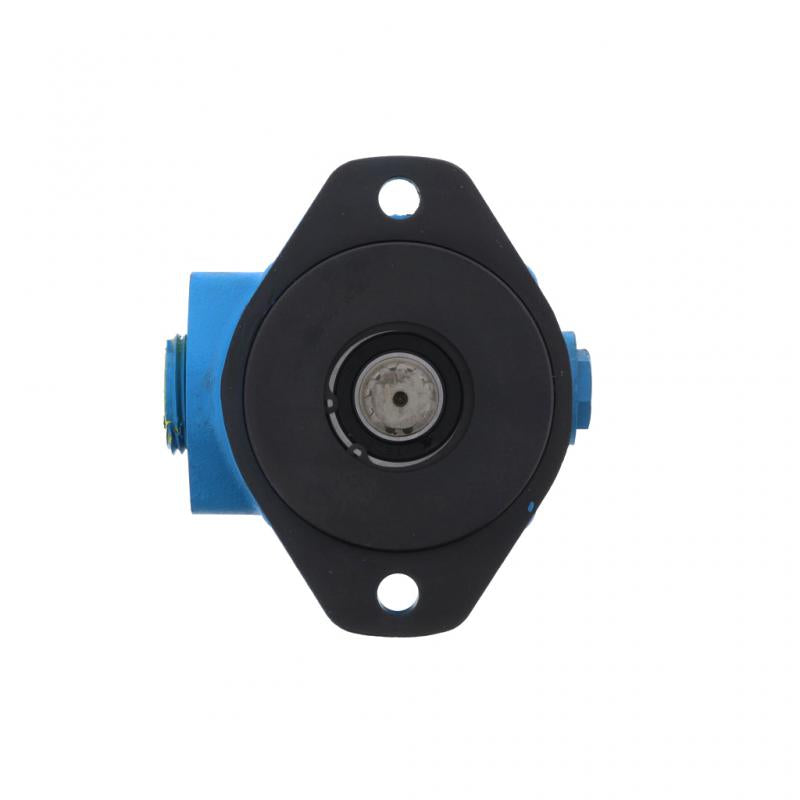 PAI INDUSTRIES - ESP-3950-002 - STEERING PUMP REPLACES MACK 38QC375P2