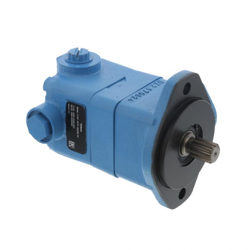 PAI INDUSTRIES - ESP-3950-003 - STEERING PUMP REPLACES MACK 38QC375P3