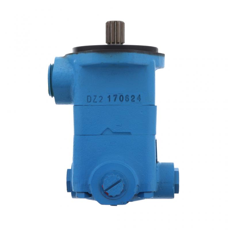 PAI INDUSTRIES - ESP-3950-003 - STEERING PUMP REPLACES MACK 38QC375P3