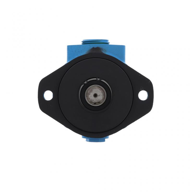 PAI INDUSTRIES - ESP-3950-003 - STEERING PUMP REPLACES MACK 38QC375P3