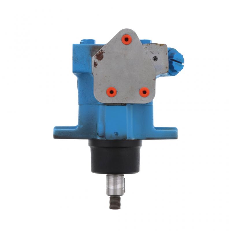 PAI INDUSTRIES - ESP-4002 - POWER STEERING PUMP REPLACES MACK 42404515NOR114