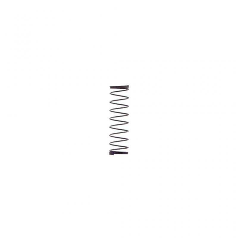 PAI INDUSTRIES - ESP-8540 - INLET SPRING (50PCS) REPLACES MACK 362SB91