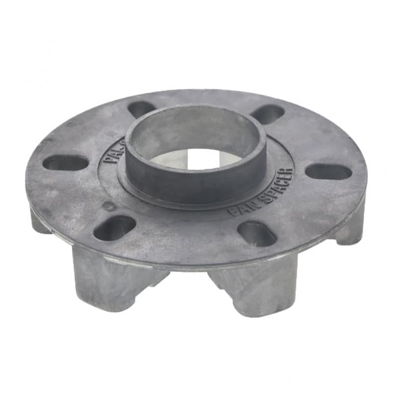 PAI INDUSTRIES - ESP-8625 - ADAPTER