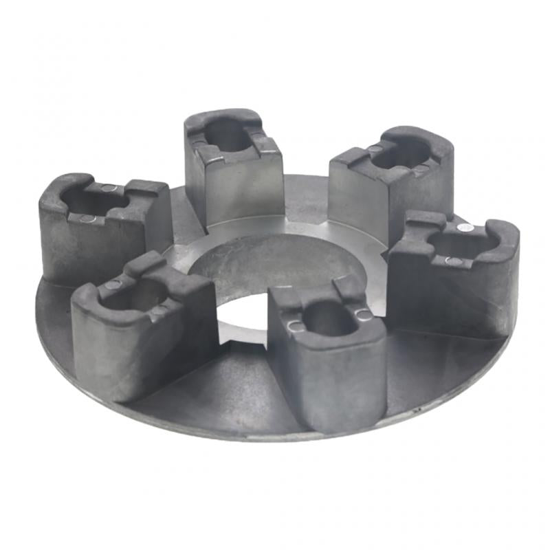 PAI INDUSTRIES - ESP-8625 - ADAPTER